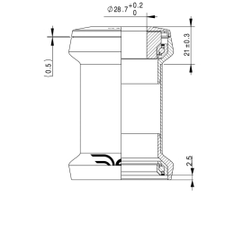 Cliquer pour agrandir